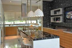 Paradise Island (D4), Detached #466792591